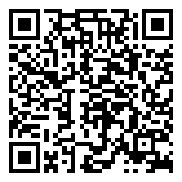 Scan QR Code for live pricing and information - Delphin Unisex Sneakers in Black/Pumpkin Pie, Size 8, Textile by PUMA Shoes