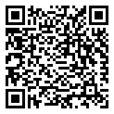 Scan QR Code for live pricing and information - x TROLLS Cargo Pants - Boys 4