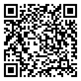 Scan QR Code for live pricing and information - McKenzie Luna Shorts