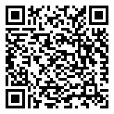 Scan QR Code for live pricing and information - Fred Perry Borg Fleece Full Zip Jacket