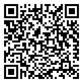 Scan QR Code for live pricing and information - Mitsubishi Verada 1991-1996 (KR KS) Sedan Replacement Wiper Blades Front Pair