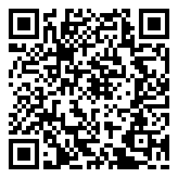 Scan QR Code for live pricing and information - i.Pet Dog Ramp Steps Foam 3 Tier Pet Stairs For Bed Sofa Car Portable Indoor