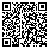 Scan QR Code for live pricing and information - Bathroom Countertop Light Brown 100x50x2 cm Treated Solid Wood