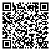 Scan QR Code for live pricing and information - x NEYMAR JR Graphic Mini Football in Orange Poppy/Black by PUMA