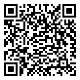 Scan QR Code for live pricing and information - New Balance 530 Womens