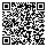 Scan QR Code for live pricing and information - Toyota HiAce 2019-2023 (300 Series) Bus Replacement Wiper Blades Rear Only