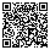 Scan QR Code for live pricing and information - adidas Originals Firebird Track Pants