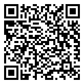 Scan QR Code for live pricing and information - Toddler Car Toys for 3 4 5 6 Years Old Construction Transport Truck for Kids Boys Girls (Green)