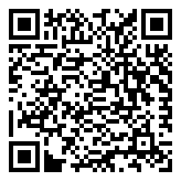 Scan QR Code for live pricing and information - Military Smart Watch For Men Outdoor Tactical Smartwatch Ip67 Waterproof