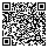 Scan QR Code for live pricing and information - Hoka Bondi 8 Mens (Blue - Size 13)