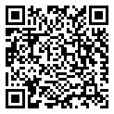 Scan QR Code for live pricing and information - Alpha Riley (2E Wide) Junior Boys School Shoes (Black - Size 4.5)