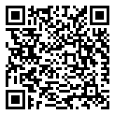 Scan QR Code for live pricing and information - Hoka Bondi 8 Mens (White - Size 7)