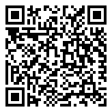 Scan QR Code for live pricing and information - McKenzie Joker Fleece Shorts Junior