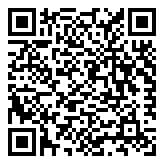 Scan QR Code for live pricing and information - Remote Control Dog Stunt Voice Control Dancing Programmable with Sound Electronic Pets Dog toy