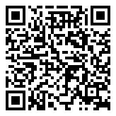 Scan QR Code for live pricing and information - Jerry Fuel Can, 20 L Portable Jerry Gas Can with Flexible Spout System, Rustproof é”›?Heat-resistant Steel Fuel Tank for Cars Trucks Equipment, Green