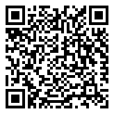 Scan QR Code for live pricing and information - Replacement Kit For Ecovacs DEEBOT OZMO T8 AIVI T8MAX Vacuum Cleaner 1 Main Brush 6 Side Brush 3 Filters 3 Mop Cloth5 Disposable Mops