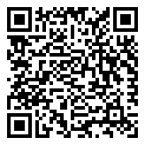 Scan QR Code for live pricing and information - 101 5 Pocket Men's Golf Pants in Deep Navy, Size 32/32, Polyester by PUMA