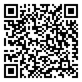 Scan QR Code for live pricing and information - Deviate NITROâ„¢ 3 Running Shoes Women in Sun Stream/Sunset Glow/White, Size 6, Synthetic by PUMA Shoes