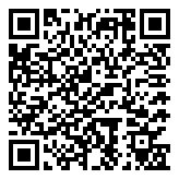 Scan QR Code for live pricing and information - Seamanship Set Of 2 Folding Boat Seats Seat Marine Seating Set Swivels All Weather Charcoal & Grey.