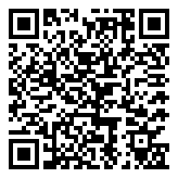 Scan QR Code for live pricing and information - Mizuno Wave Inspire 20 Womens (Black - Size 9.5)