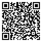 Scan QR Code for live pricing and information - ALFORDSON 2x Bar Stool Kitchen Swivel Chair Wooden Leather Gas Lift Trice