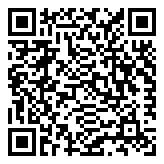 Scan QR Code for live pricing and information - Infuse Women's T