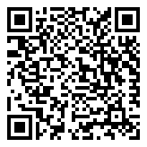 Scan QR Code for live pricing and information - Bestway Inflatable Pool 265x265x104 cm Lava Lagoon Oval Inflatable Play Water Fun Park With Slide kids Outdoor