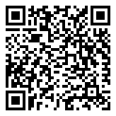 Scan QR Code for live pricing and information - Adairs Natural Double Sadie Oak Bed Base