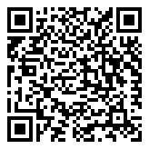 Scan QR Code for live pricing and information - Court Pro Unisex Basketball Shoes in For All Time Red/Black, Size 6, Synthetic by PUMA Shoes