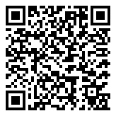 Scan QR Code for live pricing and information - On Cloudflyer 4 (D Wide) Womens (Black - Size 10)