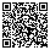 Scan QR Code for live pricing and information - Bookshelf Boards 4 pcs Grey 80x30x1.5 cm Engineered Wood