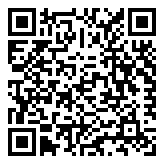 Scan QR Code for live pricing and information - Mizuno Wave Rider 28 Mens (White - Size 9)