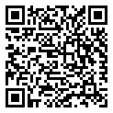 Scan QR Code for live pricing and information - Robot Dog Animals Toy Smart Puppy Interactive Intelligent Educational Kids Toys 3-8 Year Old Boys And Girls Blue