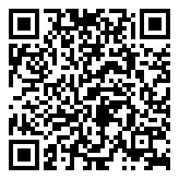 Scan QR Code for live pricing and information - Arizona Nylon Unisex Sneakers in Sun Stream/Vapor Gray, Size 11.5, Synthetic by PUMA Shoes