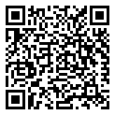 Scan QR Code for live pricing and information - 3P Queen Size Faux Silk Bedding Set Duvet Cover Flat Sheet In Satin Alternative Quilted Comforter Bed Linings Bedroom ColWhite