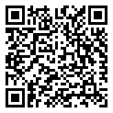 Scan QR Code for live pricing and information - 1.9m Window Air Conditioner Damper Air Conditioning Vent Cover Sliding Door Air Conditioner Vent Kit