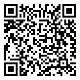 Scan QR Code for live pricing and information - Nike Academy 23 Shorts Junior