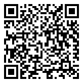 Scan QR Code for live pricing and information - Smart Battery Charger 3.5A 12V 6V Automatic SLA AGM Car Truck Boat Motorcycle Caravan.