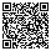 Scan QR Code for live pricing and information - 150x130cm Black Myth Wukong Merchandise Soft Flannel Throw Blanket Gift for Men Kids