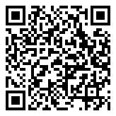 Scan QR Code for live pricing and information - Alphacat Nitro Men's Golf Shoes in Black/Quiet Shade/Red Blast, Size 13, Synthetic by PUMA Shoes