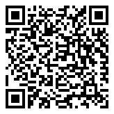 Scan QR Code for live pricing and information - Emporio Armani EA7 Zip Pocket Joggers