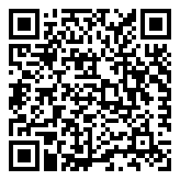 Scan QR Code for live pricing and information - SHAPELUXE High