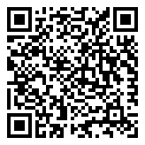 Scan QR Code for live pricing and information - Scuderia Ferrari Race MT7 Men's Motorsport Pants in Black, Size XL, Polyester/Cotton by PUMA