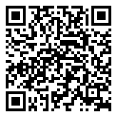 Scan QR Code for live pricing and information - Batavia Bench 150 Cm Solid Wood Teak