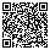 Scan QR Code for live pricing and information - Christmas Pillow Covers 18x18 Set of 4 for Grinchmas Christmas Pillows Decorations Xmas Farmhouse Decor for Porch Decor,Couch,Bed