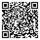 Scan QR Code for live pricing and information - x F1Â® Leadcat 2.0 Unisex Slides in Nrgy Red/Black, Size 13, Synthetic by PUMA