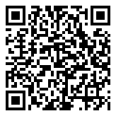 Scan QR Code for live pricing and information - ULTRA 5 ULTIMATE FG Unisex Football Boots in White, Size 8, Textile by PUMA Shoes