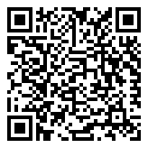 Scan QR Code for live pricing and information - Reflect Lite Unisex Running Shoes in Black/Cool Dark Gray, Size 14, Synthetic by PUMA Shoes