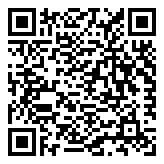 Scan QR Code for live pricing and information - Adairs Kids Roadworks Wall Art - Grey (Grey Wall Art)