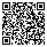 Scan QR Code for live pricing and information - Ascent Geelong Urban Mens Shoes (Black - Size 10)